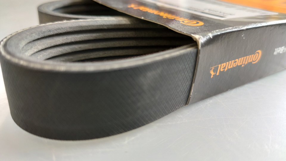 Фото в бортжурнале Ford Kuga (1G)