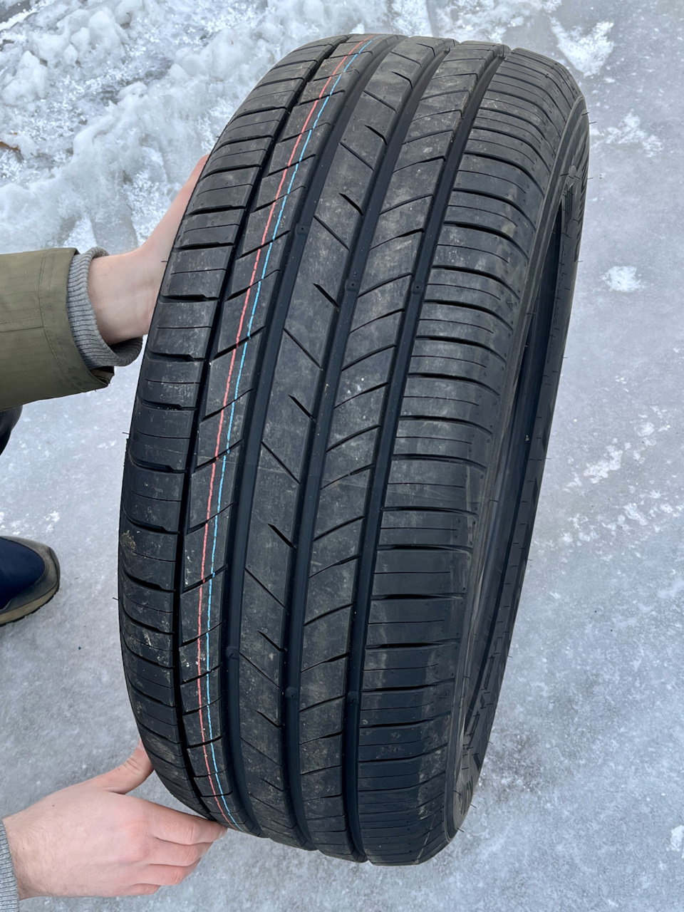Kumho ecsta hs52 195/50 r15. Kumho ecsta hs52 205/55 r16 94w. 225/45r17 91w kumho ecsta hs52. Kumho hs52 235 55 r17. Kumho ecsta ps31 215 55 r17.
