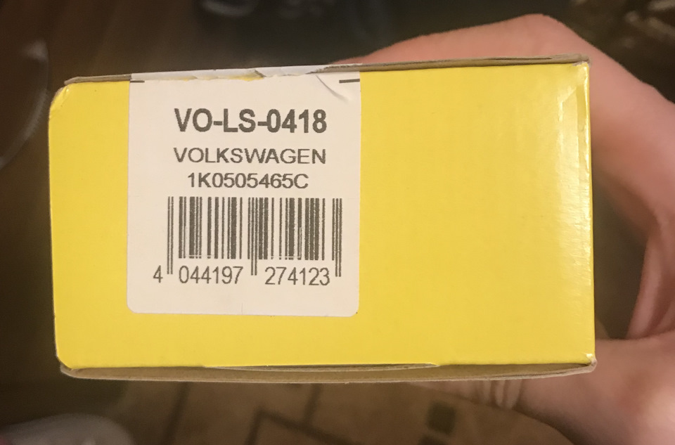 фото — Lada 21099, 1,5 л, 2001 года | фотография | DRIVE2