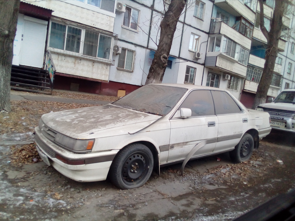 Кладбище авто в хабаровске. Смотреть фото Кладбище авто в хабаровске. Смотреть картинку Кладбище авто в хабаровске. Картинка про Кладбище авто в хабаровске. Фото Кладбище авто в хабаровске