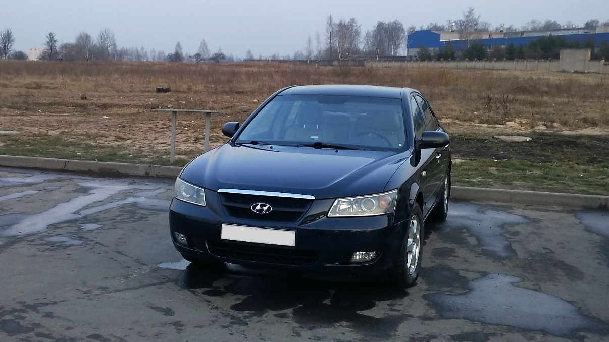 Соната нф 2006. Sonata NF 2.4. Hyundai Sonata NF 2009. Соната НФ 2005 3.3. Hyundai NF Sonata Black.