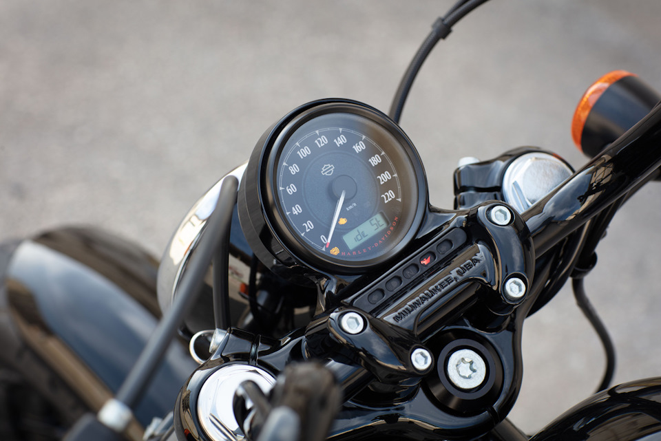 Мотоцикл harley davidson sportster light replica. Смотреть фото Мотоцикл harley davidson sportster light replica. Смотреть картинку Мотоцикл harley davidson sportster light replica. Картинка про Мотоцикл harley davidson sportster light replica. Фото Мотоцикл harley davidson sportster light replica