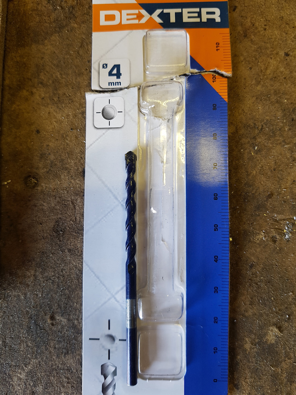 Рекомендация от Сергея — Hyundai Santa Fe (2G)