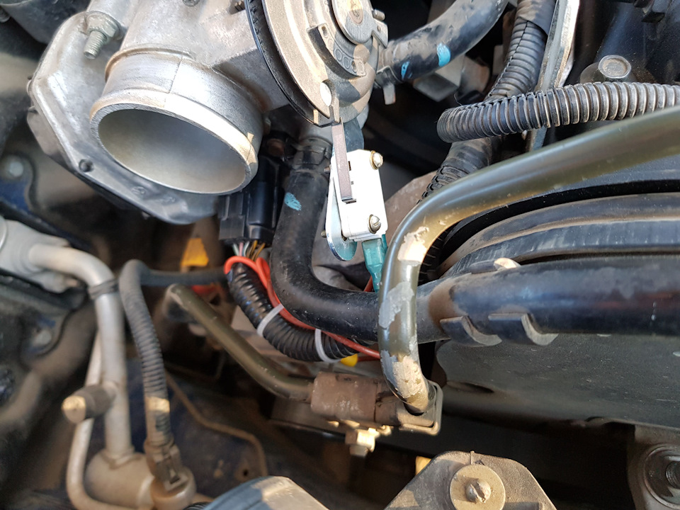 датчик холостого хода лачетти 1. лачетти плавает холостой ход. лачетти плавает холостой ход. холостой ход шевроле лачетти 1. автоподсос лачетти 1.