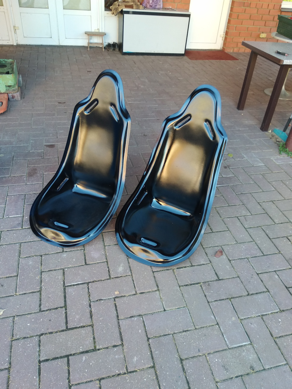 FYAAAgNNMeA 960 Как крепить бензобак на уаз 469