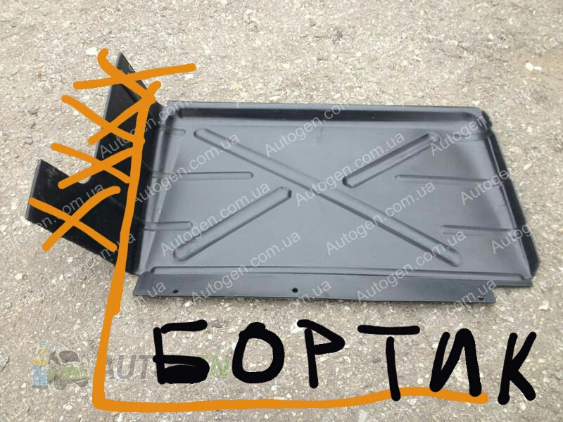 простая замена крана печки ВАЗ 2106 — DRIVE2