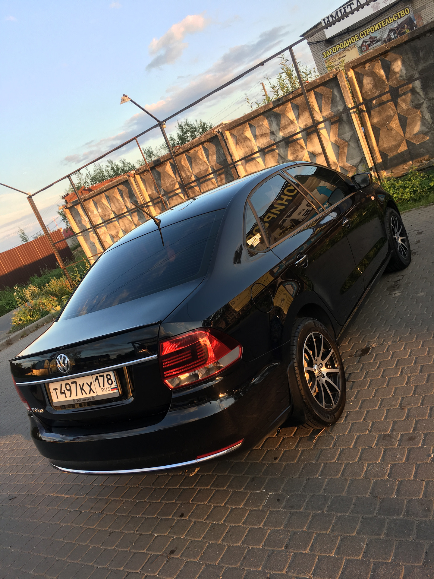 Днище сорвало — Audi 80 (B3), 1,8 л, 1988 года | кузовной ремонт | DRIVE2