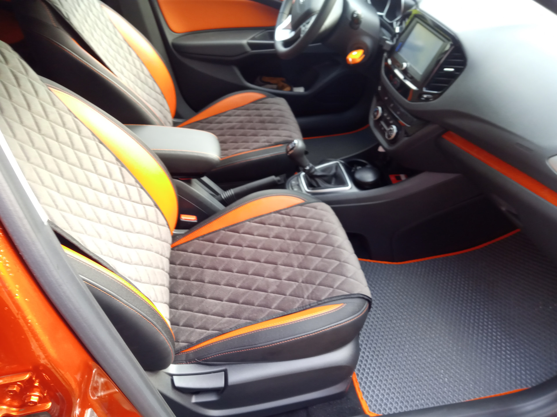 накидки на весту