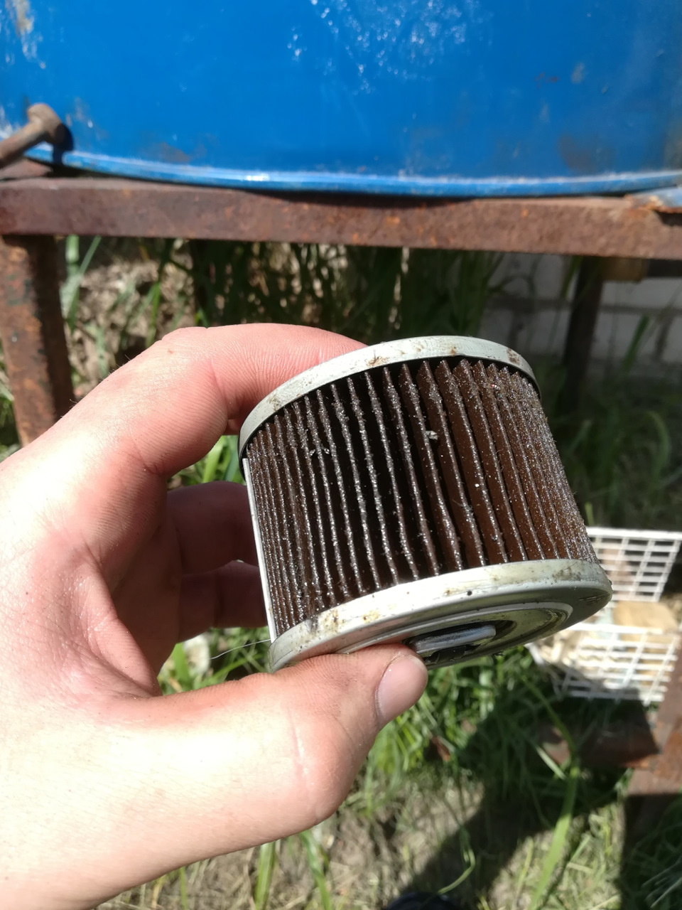 Lc 1501 ΡΠΈΠ»ΡΡΡ ΠΌΠ°ΡΠ»ΡΠ½ΡΠΉ lynx Π½Π° ΠΊΠ°ΠΊΡΡ ΠΌΠ°ΡΠΈΠ½Ρ. Π‘ΠΌΠΎΡΡΠ΅ΡΡ ΡΠΎΡΠΎ Lc 1501 ΡΠΈΠ»ΡΡΡ ΠΌΠ°ΡΠ»ΡΠ½ΡΠΉ lynx Π½Π° ΠΊΠ°ΠΊΡΡ ΠΌΠ°ΡΠΈΠ½Ρ. Π‘ΠΌΠΎΡΡΠ΅ΡΡ ΠΊΠ°ΡΡΠΈΠ½ΠΊΡ Lc 1501 ΡΠΈΠ»ΡΡΡ ΠΌΠ°ΡΠ»ΡΠ½ΡΠΉ lynx Π½Π° ΠΊΠ°ΠΊΡΡ ΠΌΠ°ΡΠΈΠ½Ρ. ΠΠ°ΡΡΠΈΠ½ΠΊΠ° ΠΏΡΠΎ Lc 1501 ΡΠΈΠ»ΡΡΡ ΠΌΠ°ΡΠ»ΡΠ½ΡΠΉ lynx Π½Π° ΠΊΠ°ΠΊΡΡ ΠΌΠ°ΡΠΈΠ½Ρ. Π€ΠΎΡΠΎ Lc 1501 ΡΠΈΠ»ΡΡΡ ΠΌΠ°ΡΠ»ΡΠ½ΡΠΉ lynx Π½Π° ΠΊΠ°ΠΊΡΡ ΠΌΠ°ΡΠΈΠ½Ρ Lc 1501 ΡΠΈΠ»ΡΡΡ ΠΌΠ°ΡΠ»ΡΠ½ΡΠΉ lynx Π½Π° ΠΊΠ°ΠΊΡΡ ΠΌΠ°ΡΠΈΠ½Ρ. Π‘ΠΌΠΎΡΡΠ΅ΡΡ ΡΠΎΡΠΎ Lc 1501 ΡΠΈΠ»ΡΡΡ ΠΌΠ°ΡΠ»ΡΠ½ΡΠΉ lynx Π½Π° ΠΊΠ°ΠΊΡΡ ΠΌΠ°ΡΠΈΠ½Ρ. Π‘ΠΌΠΎΡΡΠ΅ΡΡ ΠΊΠ°ΡΡΠΈΠ½ΠΊΡ Lc 1501 ΡΠΈΠ»ΡΡΡ ΠΌΠ°ΡΠ»ΡΠ½ΡΠΉ lynx Π½Π° ΠΊΠ°ΠΊΡΡ ΠΌΠ°ΡΠΈΠ½Ρ. ΠΠ°ΡΡΠΈΠ½ΠΊΠ° ΠΏΡΠΎ Lc 1501 ΡΠΈΠ»ΡΡΡ ΠΌΠ°ΡΠ»ΡΠ½ΡΠΉ lynx Π½Π° ΠΊΠ°ΠΊΡΡ ΠΌΠ°ΡΠΈΠ½Ρ. Π€ΠΎΡΠΎ Lc 1501 ΡΠΈΠ»ΡΡΡ ΠΌΠ°ΡΠ»ΡΠ½ΡΠΉ lynx Π½Π° ΠΊΠ°ΠΊΡΡ ΠΌΠ°ΡΠΈΠ½Ρ