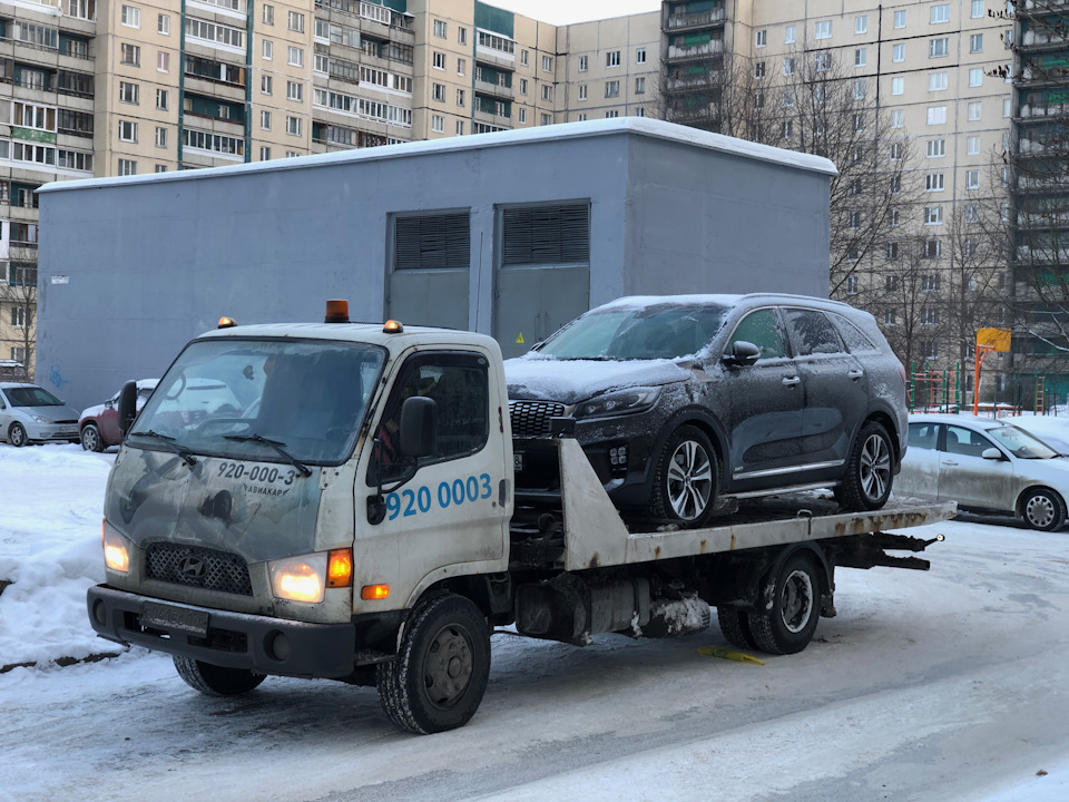 Авто холд кнопка что значит киа sorento prime