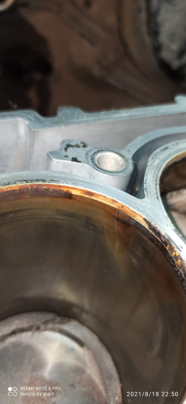 Пропуски воспламенения (зажигания) в первом цилиндре — что бы это ...