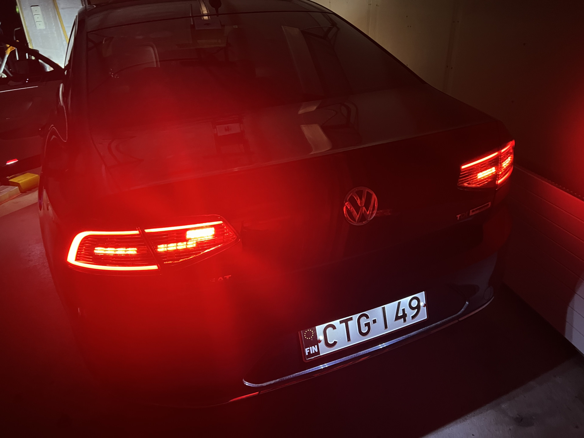 4-aid-volkswagen-passat-b8-1-4-2016