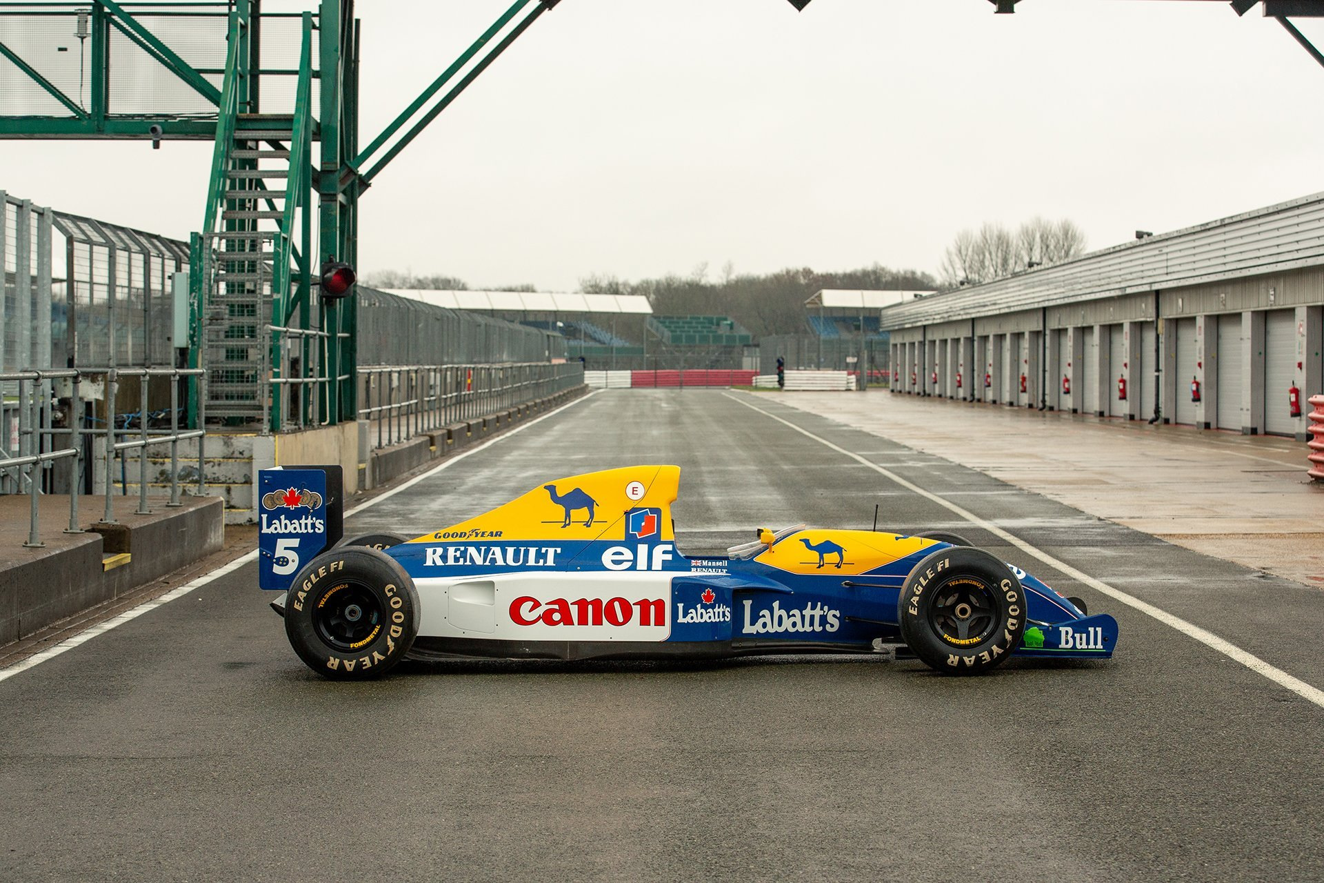 Найджел Мэнселл 1984. Williams fw14 1991. Найджел Мэнселл 2021. Найджел Мэнселл 2020.