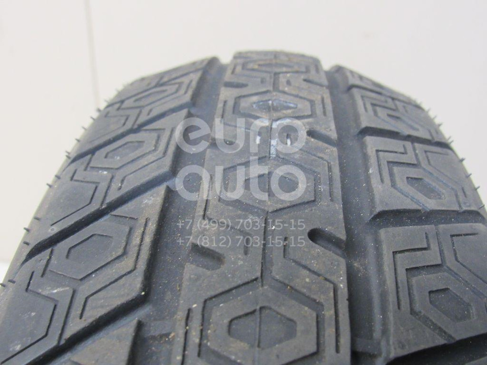 Фото в бортжурнале KIA Sportage (2G)