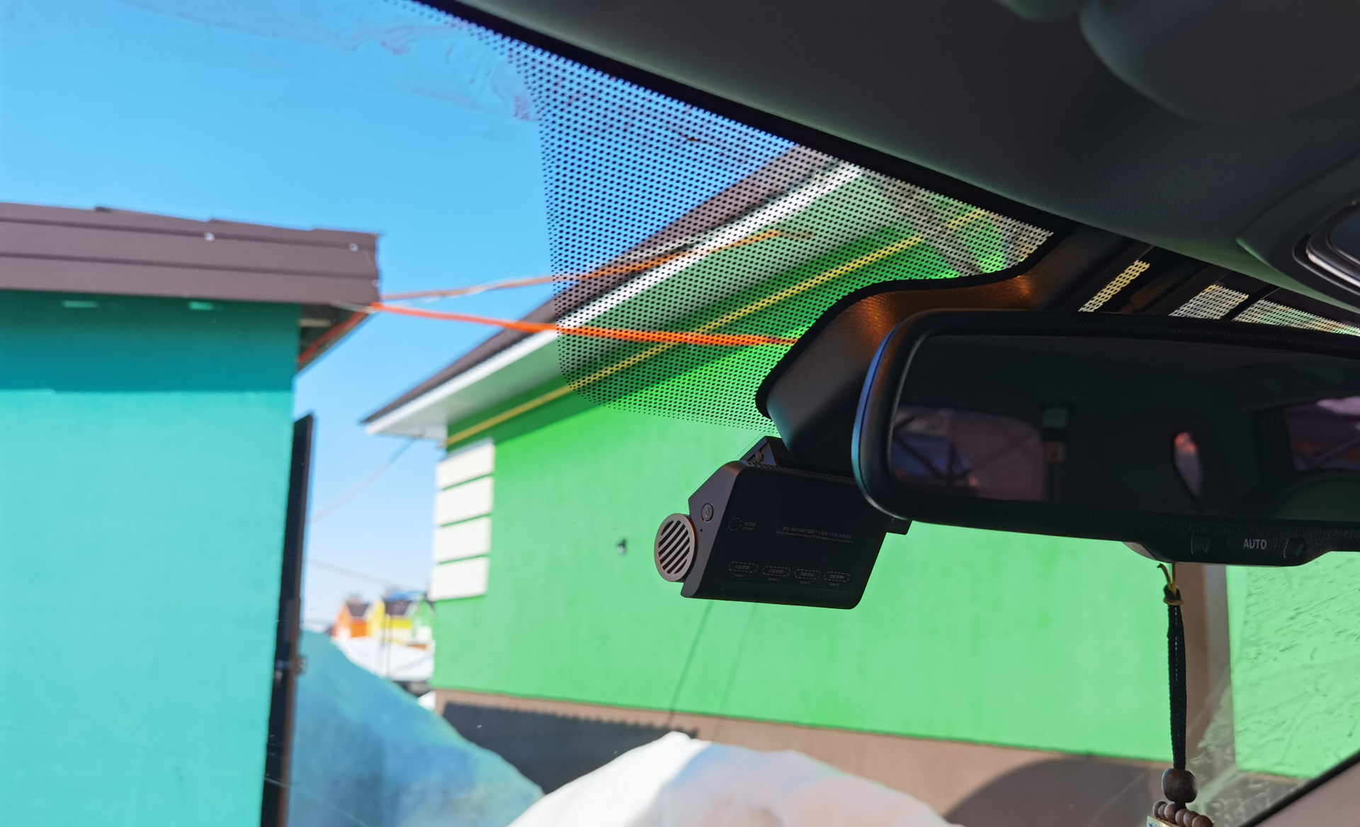 70mai Dash cam a400. Видеорегистратор 70mai Dash cam a400. 70mai a400.