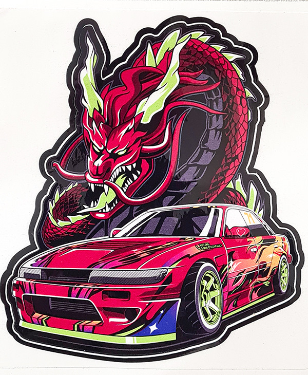 Фото в бортжурнале Lada 210740