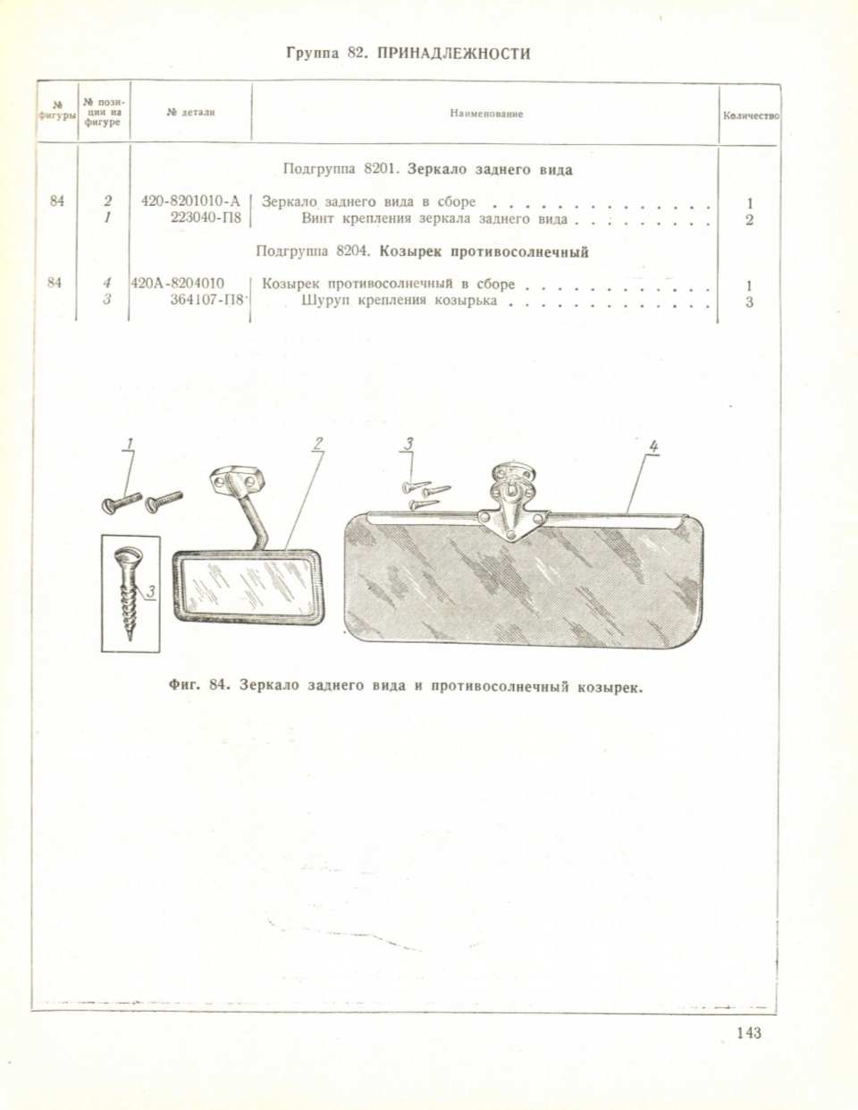 🛠️ Сборка солнцезащитного козырька на автомобиля. — Москвич 401, 1,5 л,  1954 года | аксессуары | DRIVE2