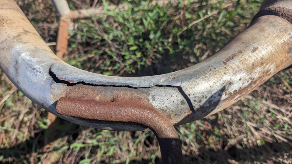 Фото в бортжурнале Mitsubishi Lancer IV