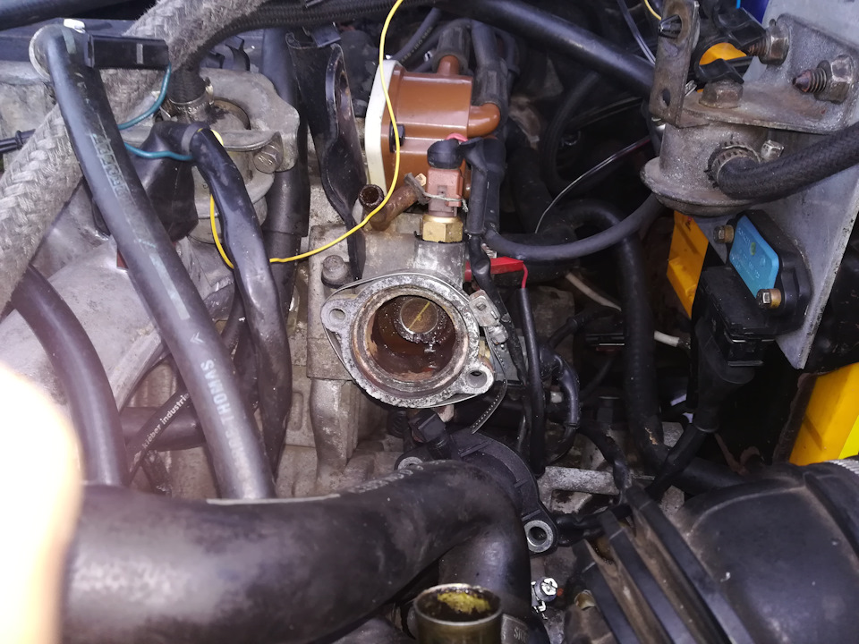 Клемма на стартер ваз 2109. Королла 2007 стартер. Стартер toyota corolla e150 контакты. Проверка стартера ваз 2101. Снять напрямую.