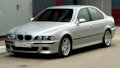 BMW 5 series 530i JPN 90000km