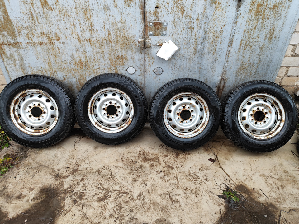 диск размер 15 штамповка. диск размер 15 штамповка. диск размер 15 штамповка. штамповки r15 5 114. диск штампованный r15 солярис.