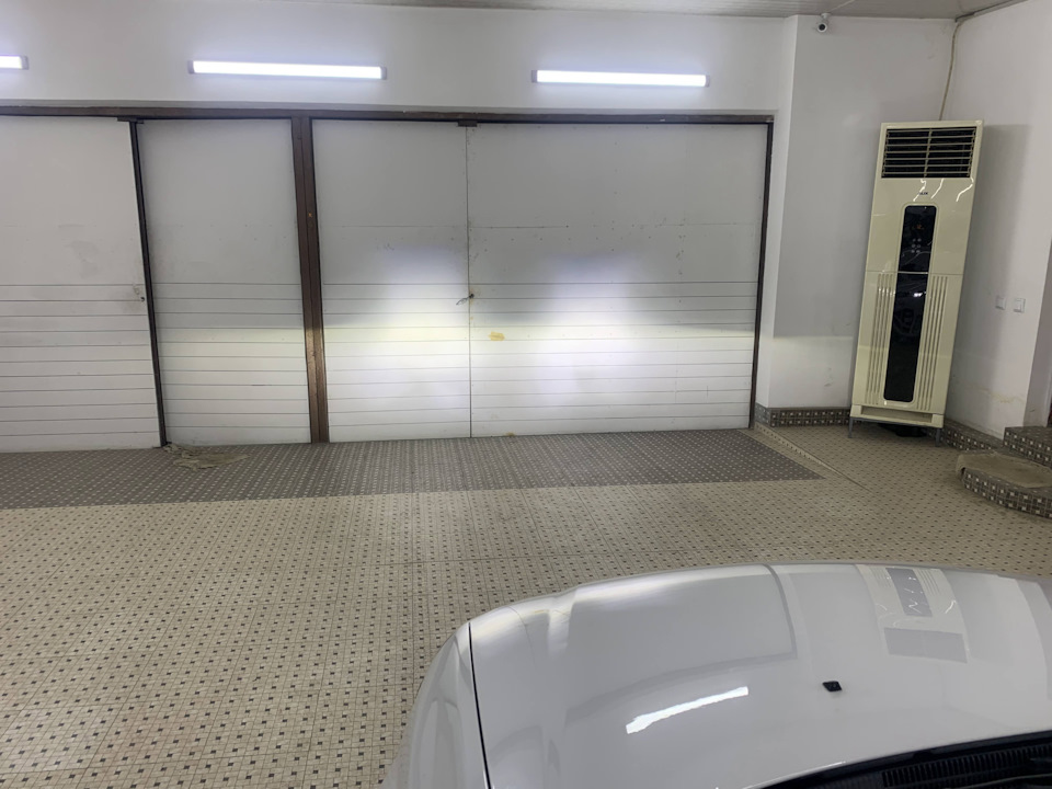 Про свет фар лачетти хэтчбек — Chevrolet Lacetti 5D, 1,8 л, 2006 года ...