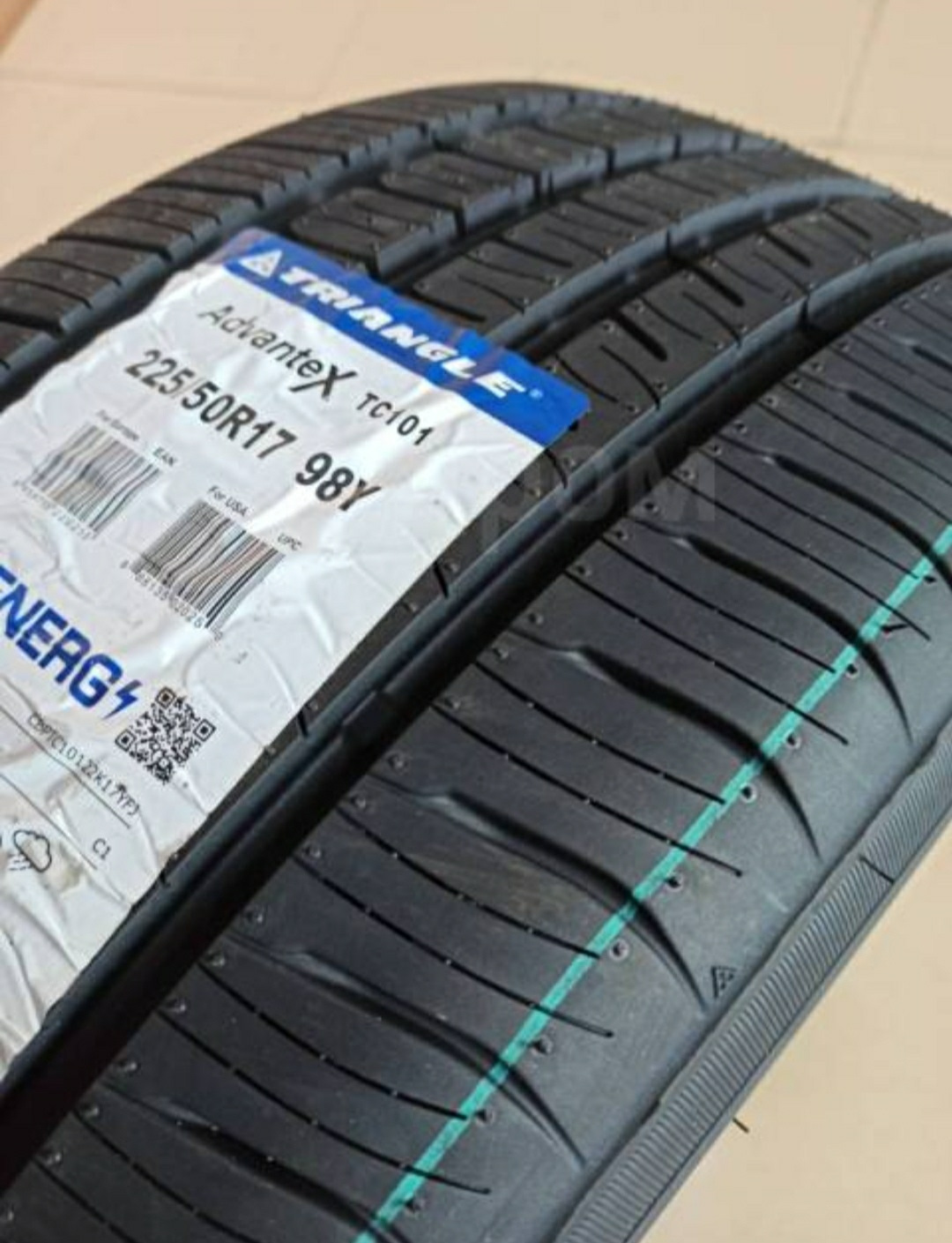 Triangle advantex tc101. Triangle 195/65r15 91h Advantex tc101. Triangle 205/65r16 95h Advantex tc101 TL. Triangle 185/65r15 88h Advantex tc101 TL.