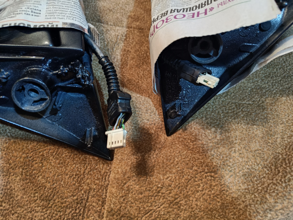 F_wuZ-DgdKVEof7Tk2R4sRLAyzs-960.jpg