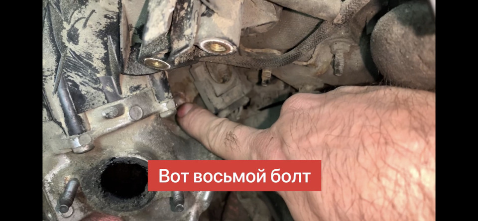 Фото в бортжурнале Land Rover Freelander 2