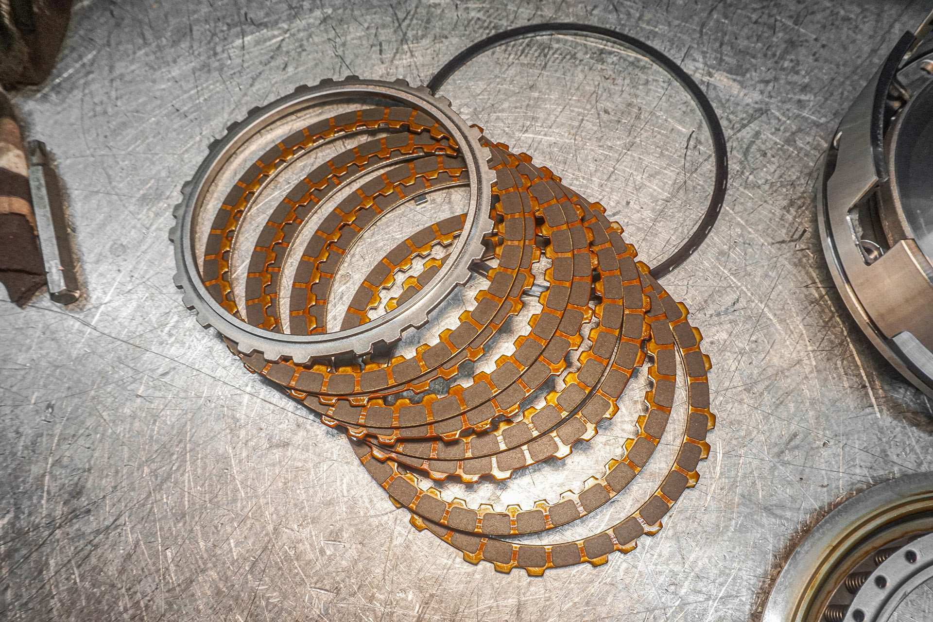 соленоиды акпп на хёндай акцент 2008 года кпп автомат. позиционер акпп 01n. пинается акпп. акпп на 4g69. автомат при переключении на 2 пинается.