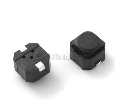 FaAAAgDrnuA 960 ΠΠ°ΠΊ ΠΎΡΠΊΡΡΡΡ Π±Π°Π³Π°ΠΆΠ½ΠΈΠΊ Π»ΠΈΡΠ°Π½ ΡΠΎΠ»Π°Π½ΠΎ