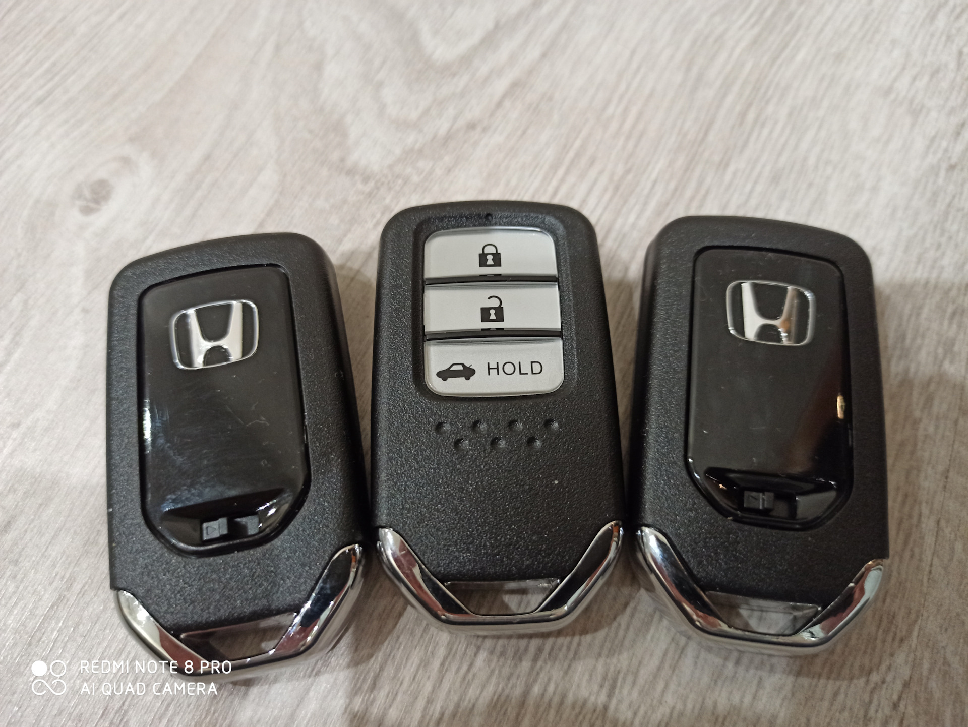 Ключи driver. Ключ Honda Accord 10. Ключ зажигания от Хонда Аккорд 9. Accord 9 ключ. Смарт ключ на Аккорд 7.