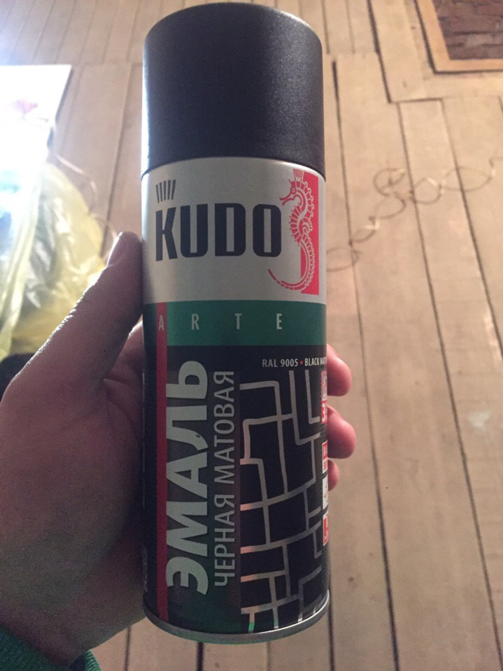 Пропайка панели приборов. — Ford Focus II Sedan, 2 л., 2009 года ...