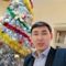 Бипек контакт нет соединения с автомобилем