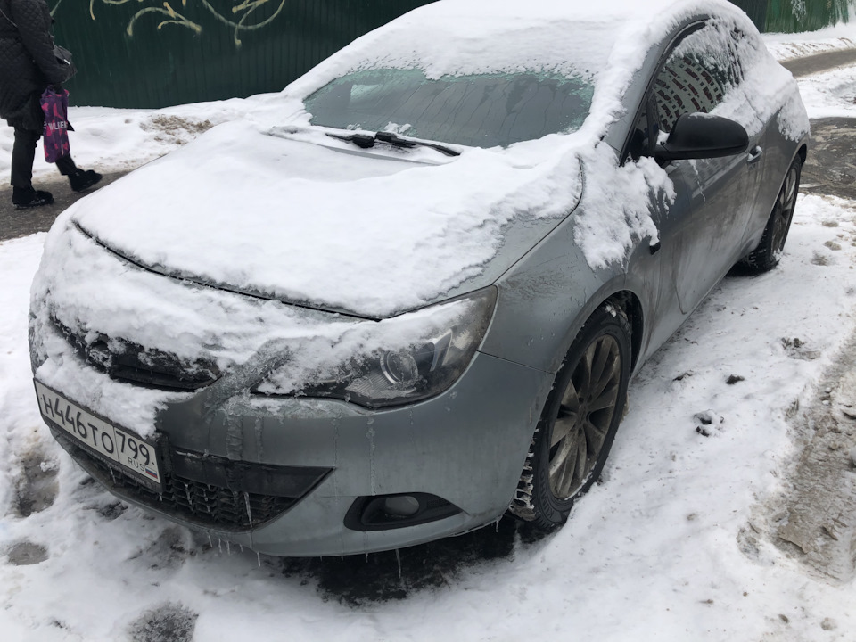Бесключевой обходчик фортин поддерживаемые авто