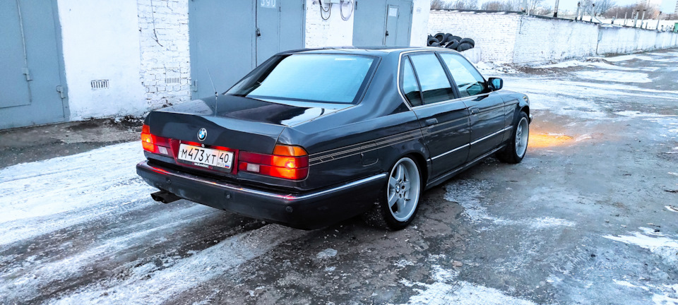 FabXzKO08slTM0JgUMNbNYBadCs-960.jpg