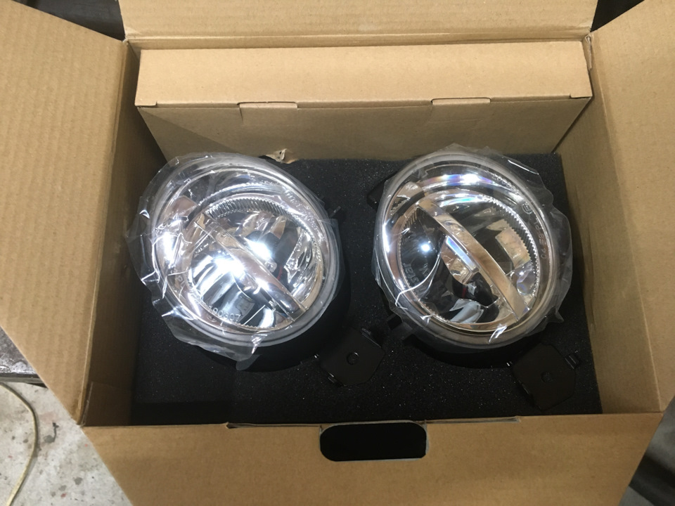 Противотуманная фара бмв х5. Bmw x5 e70 птф led. птф бмв х5 е70. светодиодные птф бмв х1 е84. покраска птф бмв х5 g05.