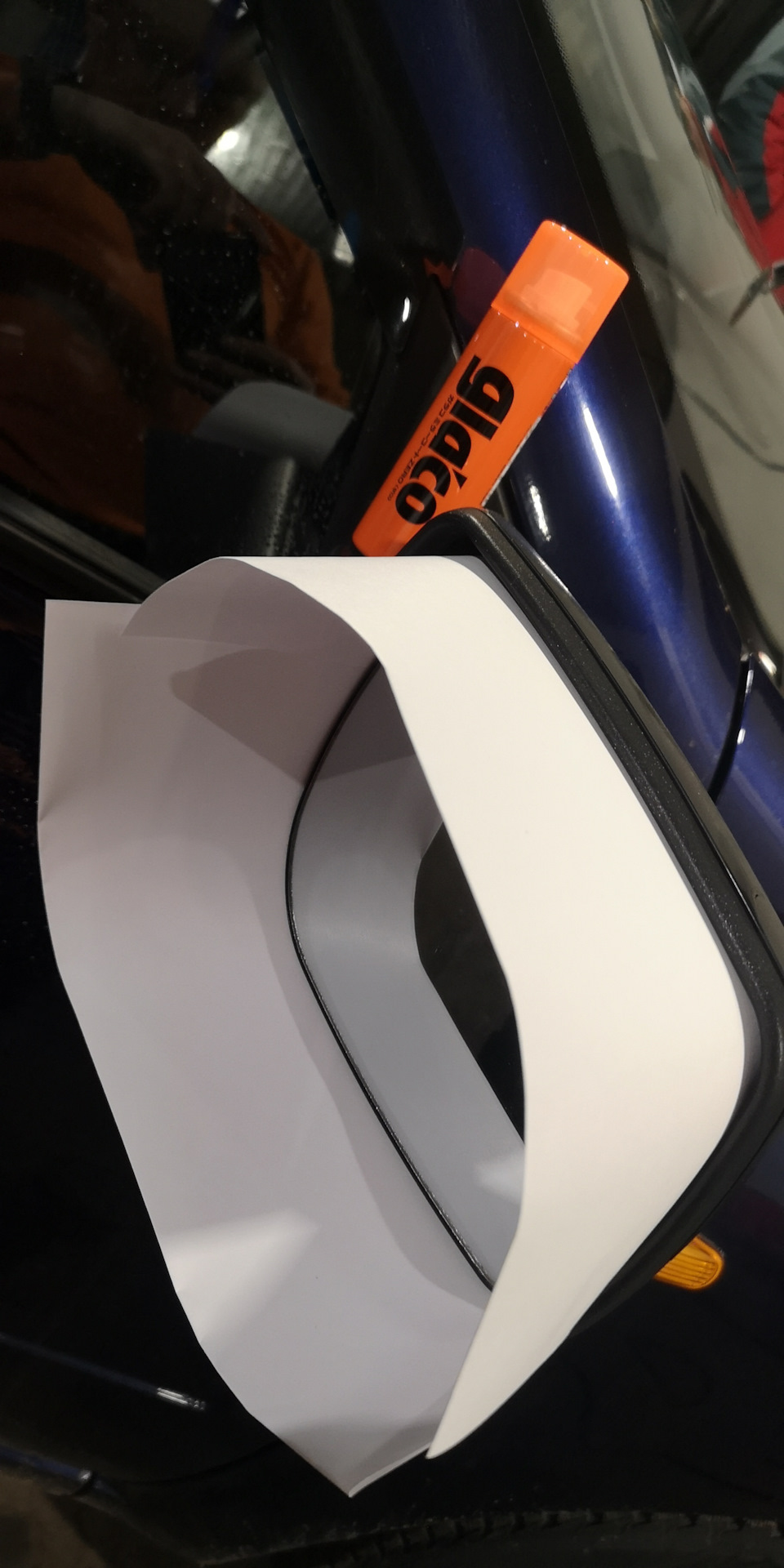 Killaqua антидождь для стекол автомобиля killaqua crystal. Смотреть фото Killaqua антидождь для стекол автомобиля killaqua crystal. Смотреть картинку Killaqua антидождь для стекол автомобиля killaqua crystal. Картинка про Killaqua антидождь для стекол автомобиля killaqua crystal. Фото Killaqua антидождь для стекол автомобиля killaqua crystal Killaqua антидождь для стекол автомобиля killaqua crystal. Смотреть фото Killaqua антидождь для стекол автомобиля killaqua crystal. Смотреть картинку Killaqua антидождь для стекол автомобиля killaqua crystal. Картинка про Killaqua антидождь для стекол автомобиля killaqua crystal. Фото Killaqua антидождь для стекол автомобиля killaqua crystal