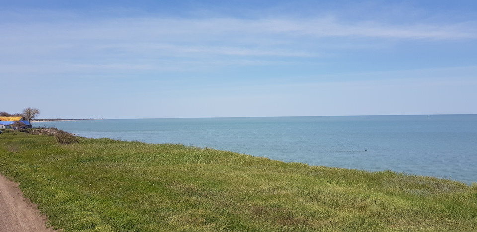 Фото в бортжурнале Honda Freed (2G)