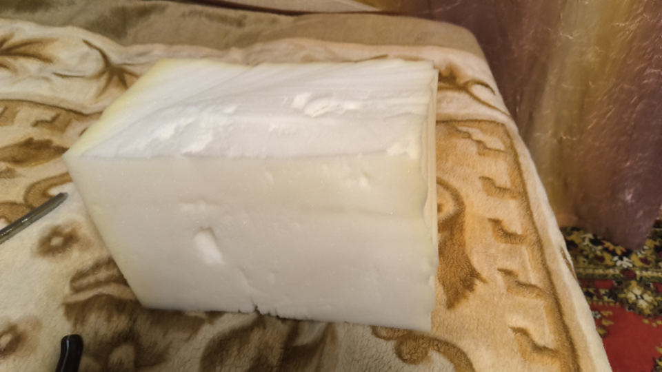 Замена набивки подголовников ваз 2106 — Lada 21063, 1,6 л, 1992 года ...