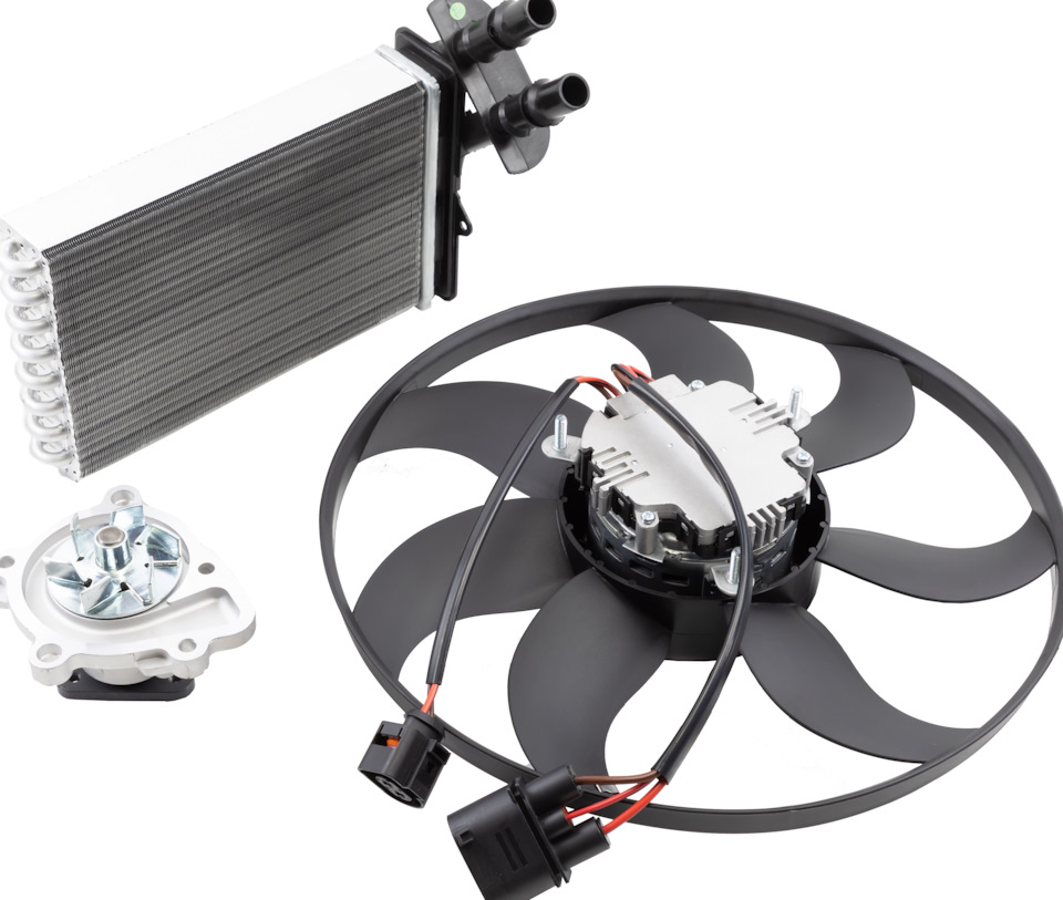 TMI Tatsumi: отзывы, цены, фото