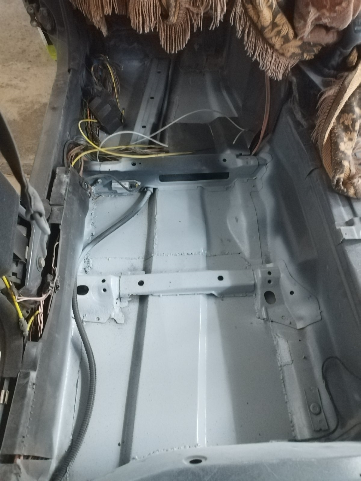 Bbs rx r17. 202 работа. Модернизация радиоприемника vef-202 цветной дисплей. 202 работа. Мерседес с180 автомат.