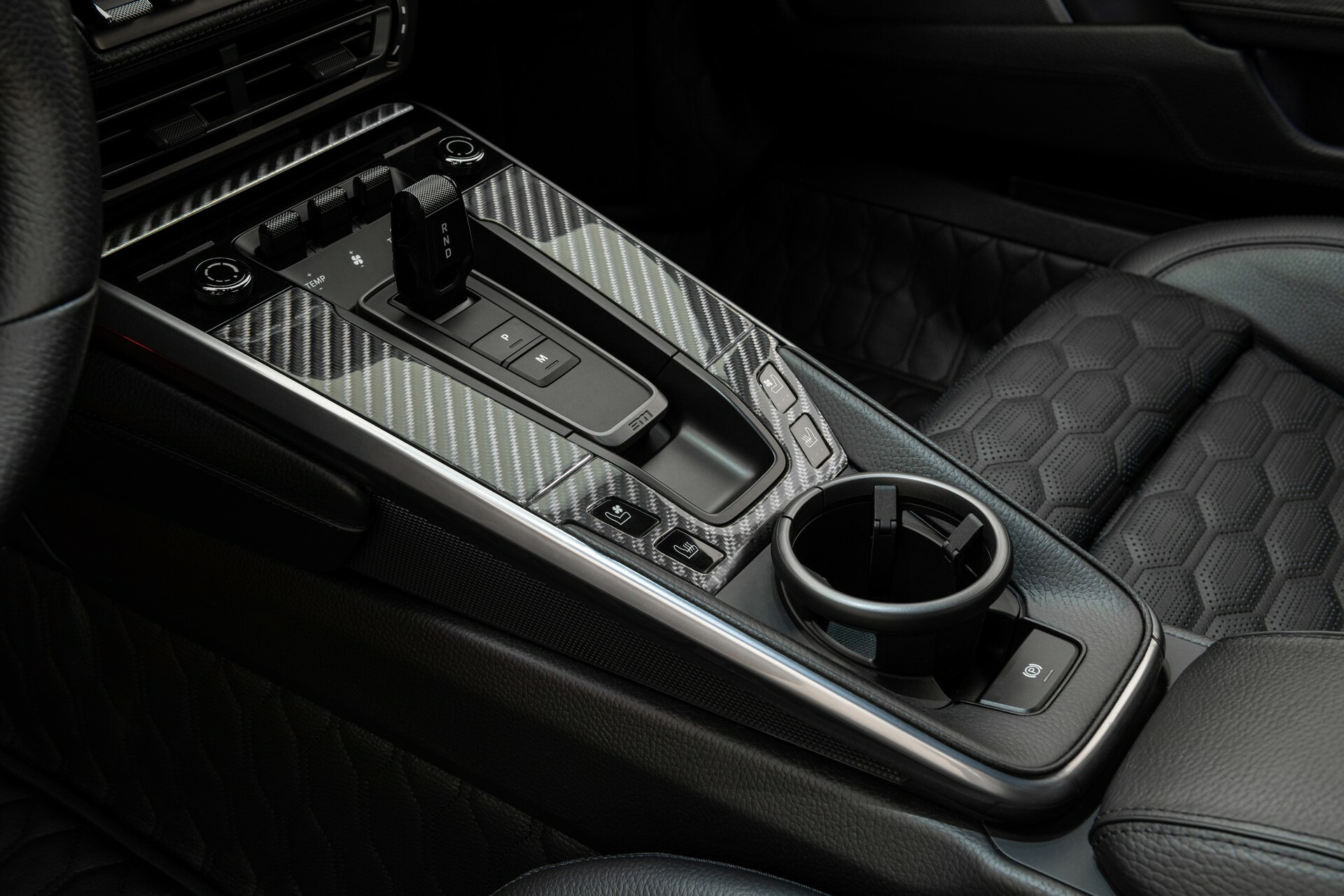 Porsche 911 rocket 900. 911 Брабус. Brabus. Ключи Порше 911 турбо s.