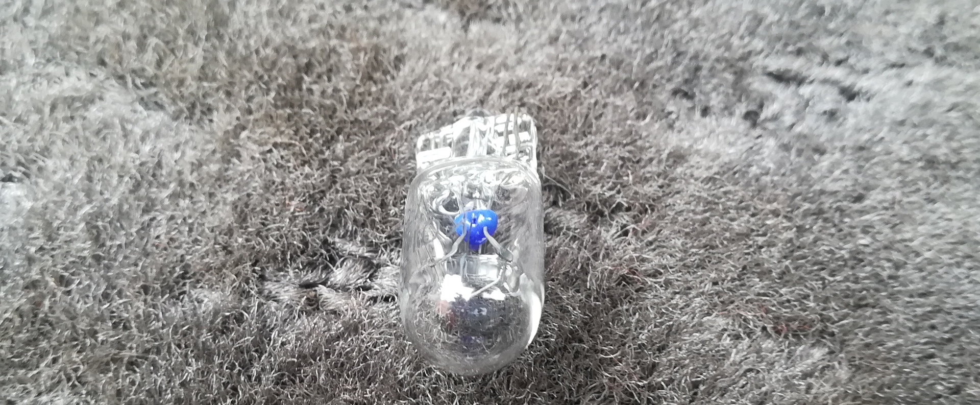 14. Как снять задние плафоны. Не горят задние плафоны на открытие ...