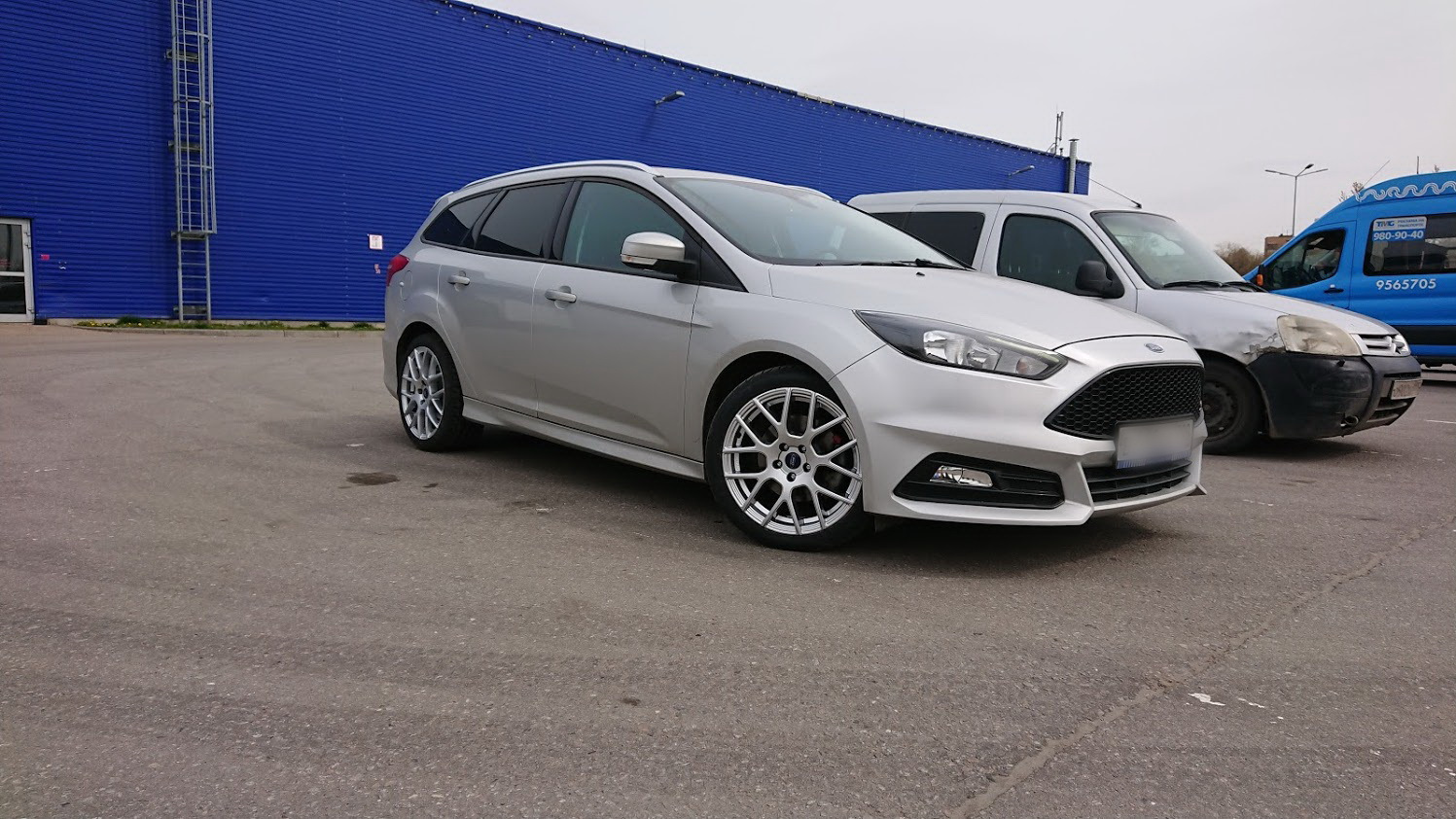 17 18 5 8. Диски Ford Focus Скад 17. Диски skad Stiletto r18. Ford Focus 3 диски Скад. Скад 5 108 r17 Форд фокус.