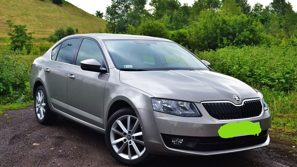 Skoda octavia a7. Шкода Октавия а7. Skoda Octavia a7 2013. Шкода Октавия 1.2. Шкода Октавия а7 2013.