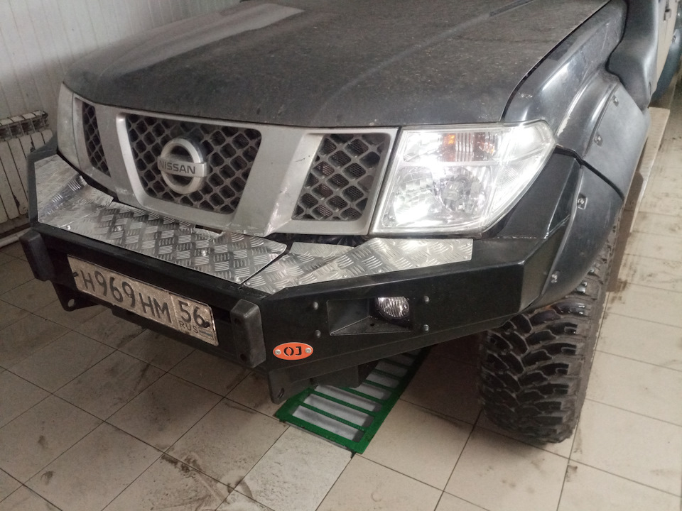 Продажа Mitsubishi RVR 2010 SUV без пробега в Новосибирской области