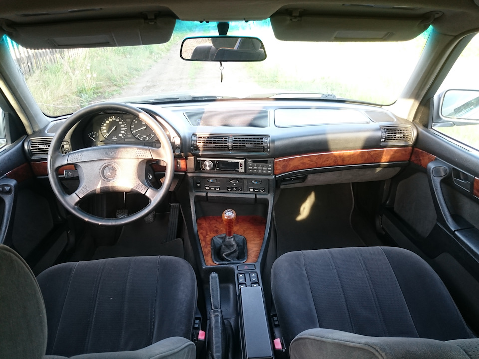 5. 5. 32 3. 5. датчик детонации nissan teana j32.