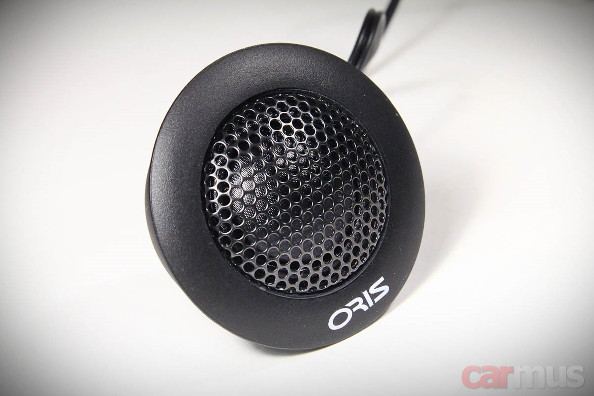 Oris electronics jb-t25. Oris пищалки. Твитеры oris. Пищалки oris ft 25. Твитеры орис т30.