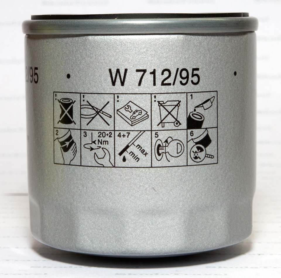 фильтр mann w712 83 для каких машин. FcAAAgFq6eA 960. фильтр mann w712 83 для каких машин фото. фильтр mann w712 83 для каких машин-FcAAAgFq6eA 960. картинка фильтр mann w712 83 для каких машин. картинка FcAAAgFq6eA 960